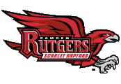 Rutgers Camden