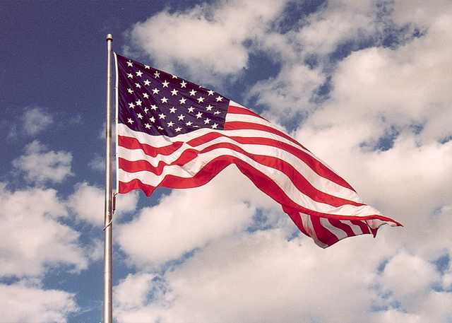 File:US Flag.jpg