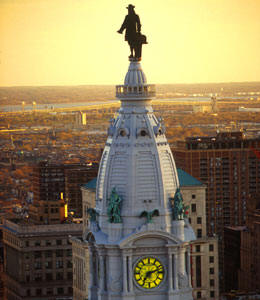 001Billy Penn