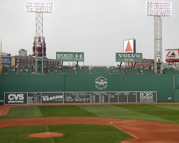 File:1187062935 Fenway Green-Monster.jpg