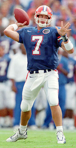 File:1206758021 Lg palmer all.jpg