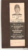 File:Player profile Ed Cifers.jpg