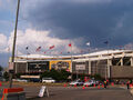 Thumbnail for version as of 17:05, September 6, 2010