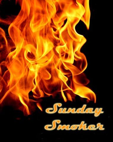 File:Sunday Smoker copy.jpg