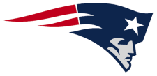 File:Swoosh.png