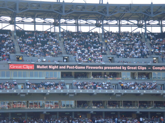 File:U.S. Cellular Field-1195687530-912.jpg