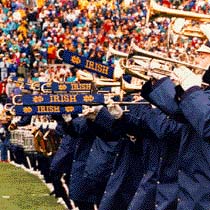 File:UNDband.jpg
