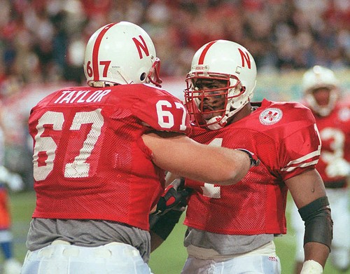 File:1216171910 Cornhuskers.jpg