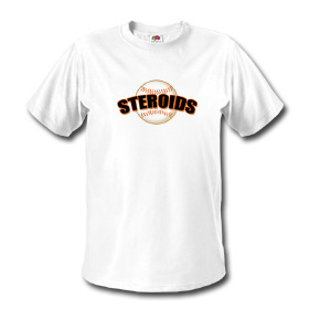 File:Bondsteroids.jpg