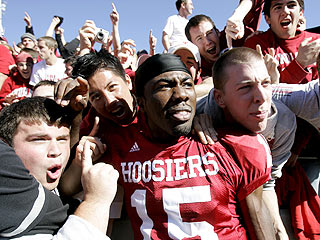 File:IndianaFootball.jpg