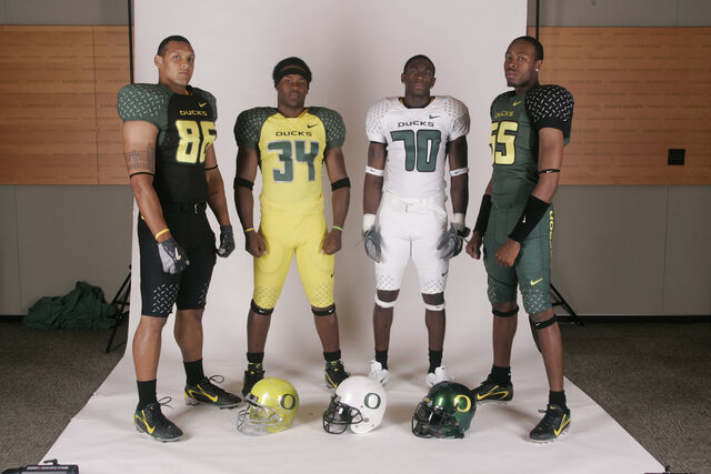 File:Oregon Ducks.jpg