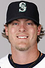File:Player profile Mark Lowe.jpg