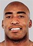 File:1193255230 1260.jpg