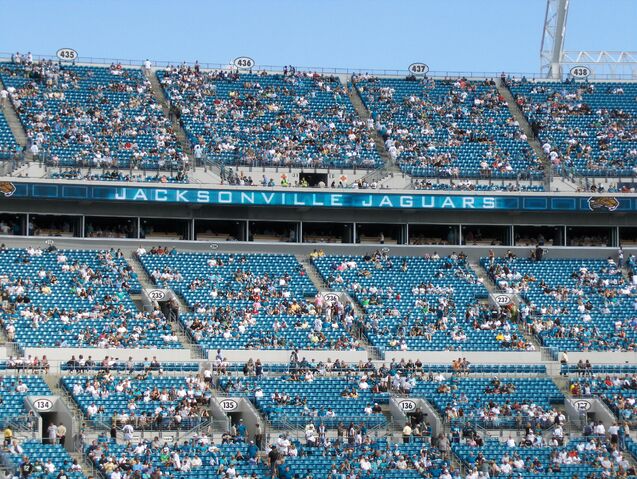 File:ALLTEL Stadium-1195769155-511.jpg