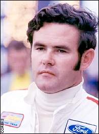 File:AlUnser.jpg