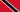 File:MiniTrinidadandTobagoFlag.png