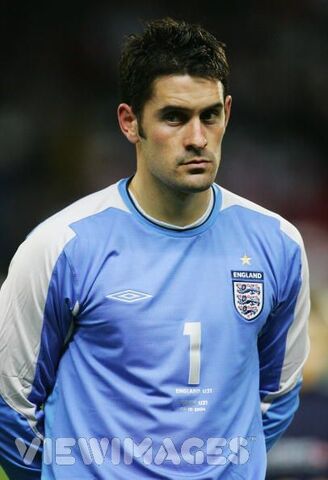File:Player profile Scott Carson.jpg