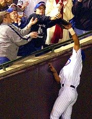 File:180px-Stevebartman.jpg
