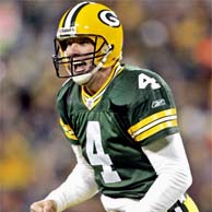 File:Favre3.jpg