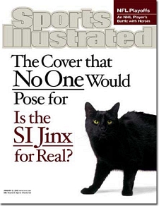 File:SIJINX.jpg