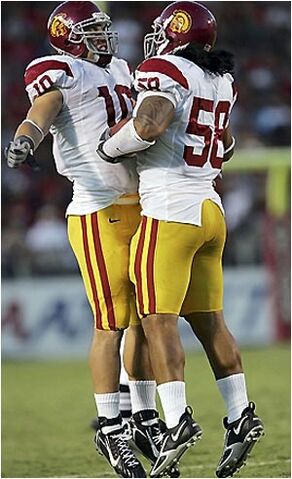 File:USC.jpg
