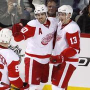 1212zetterberg
