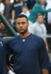 File:Jeter040108.jpg