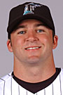 File:Player profile Dan Uggla.jpg