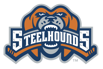 File:Steelhounds.jpg