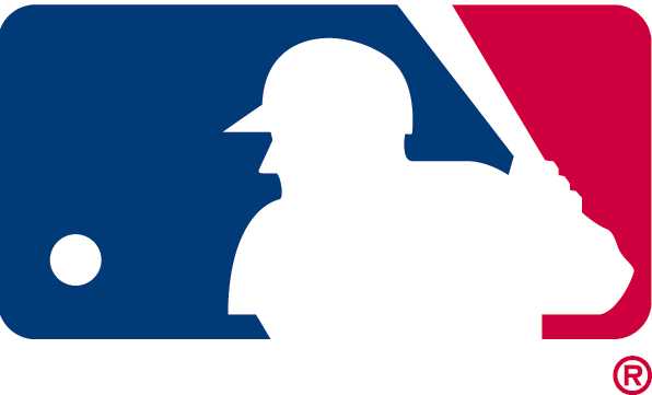 File:1189557250 Mlb.jpg