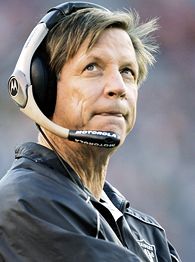 File:1190037858 Norvturner.jpg