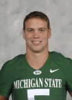 File:Drewstanton.jpeg
