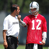 File:Mccown.jpg