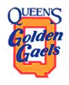 File:Queen'sUniversity2.jpg