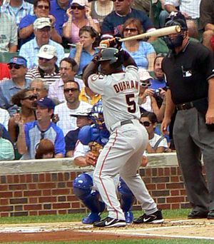 File:Ray Durham-1-.jpg