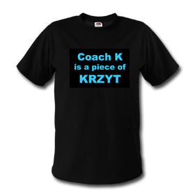 File:Unc coachk.jpg