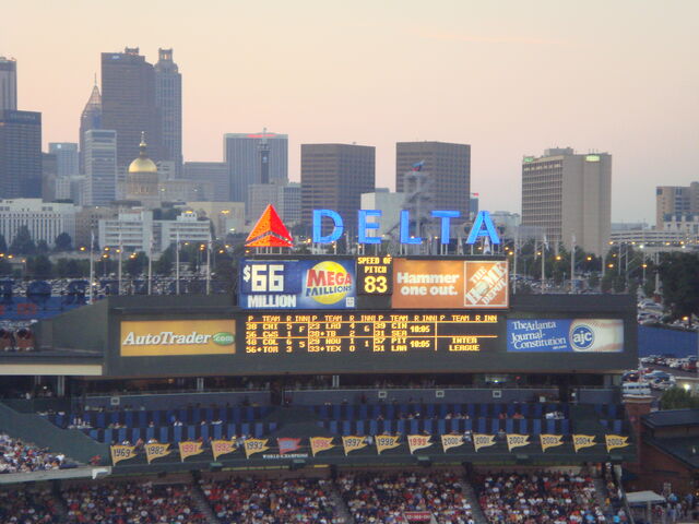 File:Atlanta Braves-1199761791-121.jpg
