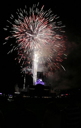 File:CoorsFireworks.jpg