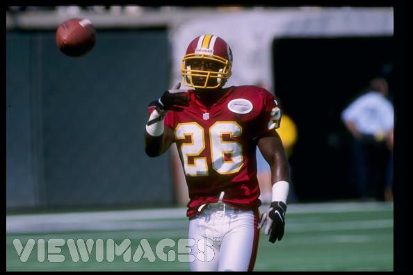 File:Dishman Redskin.jpg