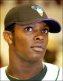 Thumbnail for version as of 17:10, September 6, 2010
