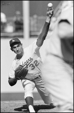 File:1187212232 SandyKoufax lg.jpg