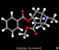 Thumbnail for version as of 17:05, September 6, 2010