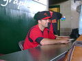 Thumbnail for version as of 17:04, September 6, 2010