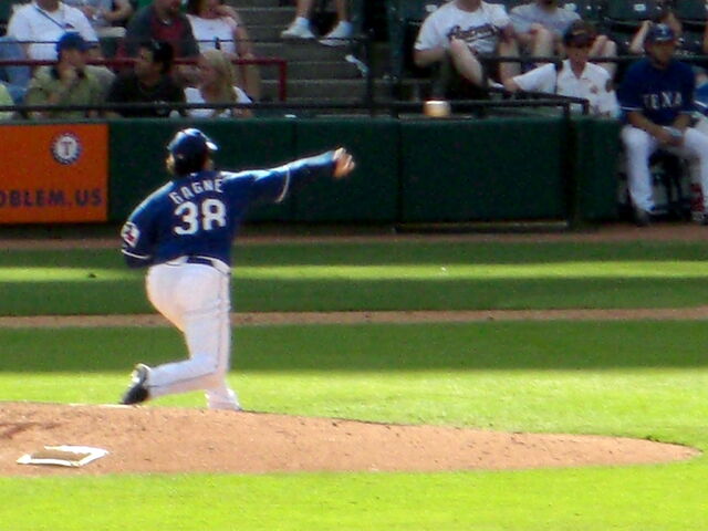 File:Eric Gagne-1197220160-42.jpg