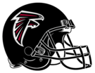 File:Falcons.png