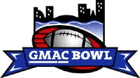 File:GMACBowlLogo.png