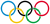 File:Olympicrings.png