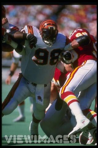 File:Player profile David Grant.jpg