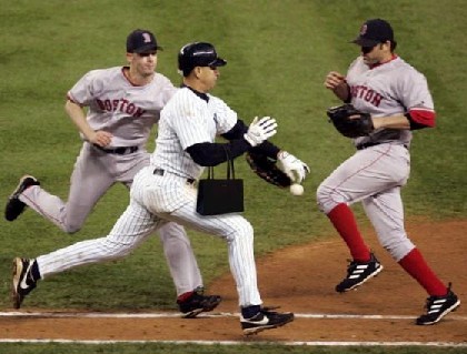 File:006 - Sports.jpg