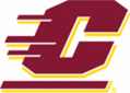 CentralMich